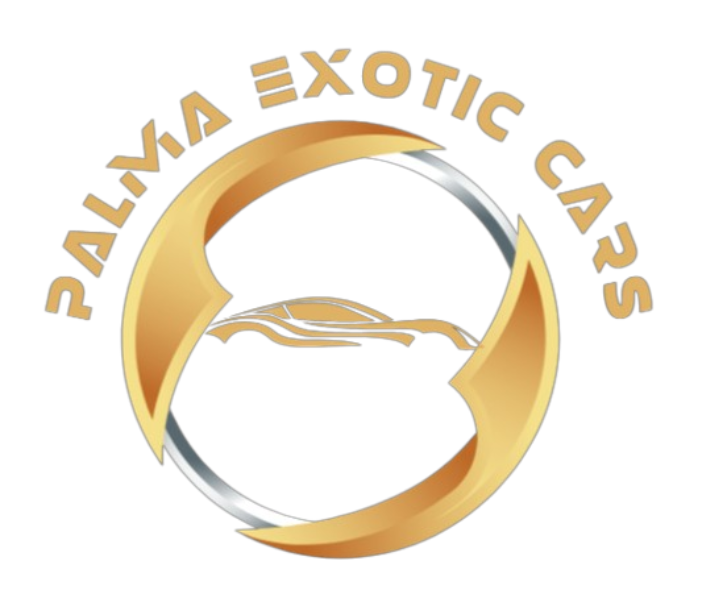 Palma Exotic Cars
